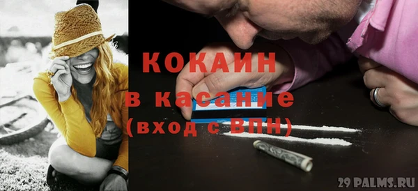 прущая мука Медногорск