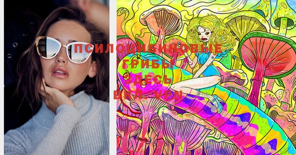 кокс Медвежьегорск