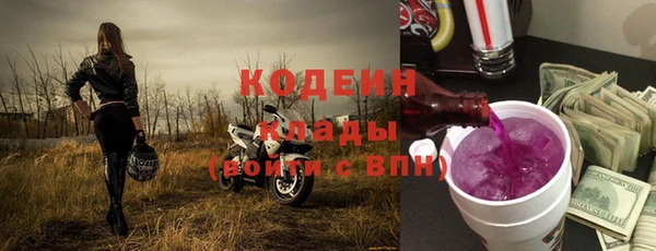 прущие крисы Мегион
