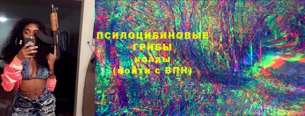 кокс Медвежьегорск