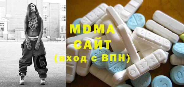 кокс Медвежьегорск
