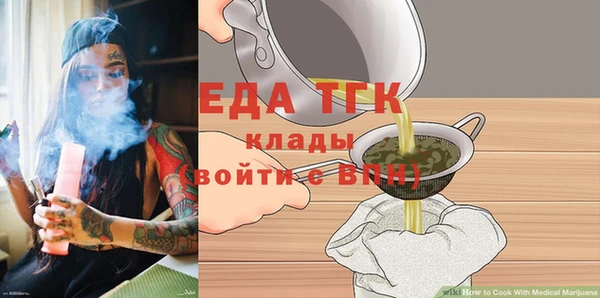 индика Михайлов